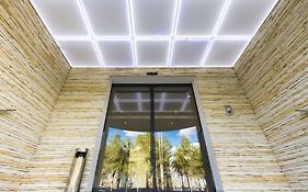 Hotel Herrmes